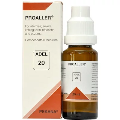 ADEL 20 Proaller Drop 20Ml For Skin Infections, Eczema, Irritation & Itching(1).png